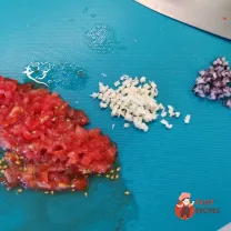 Step 5