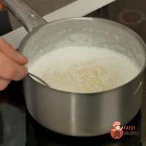 Step 3