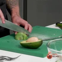 Step 5