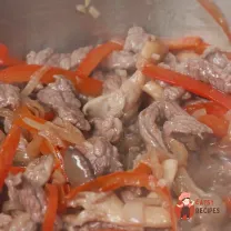 Step 11