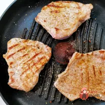 Step 6