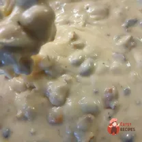 Step 11
