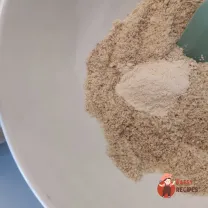 Step 6