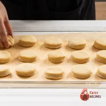 Step 8