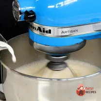 Step 3