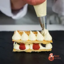 Step 24