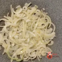 Step 7