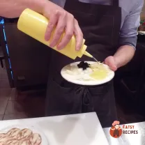 Step 7