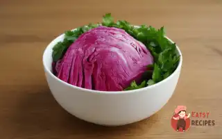 Квашена Капуста