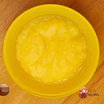 Step 5