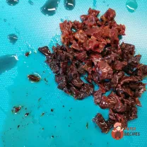 Step 6