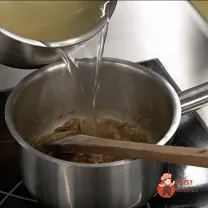 Step 5