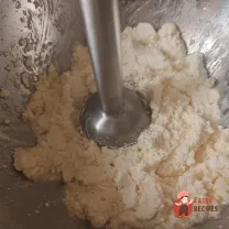 Step 5
