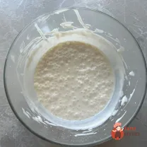 Step 6