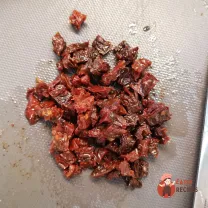 Step 8