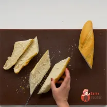 Step 5
