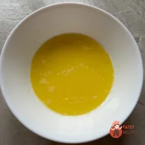 Step 2