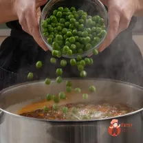 Step 5