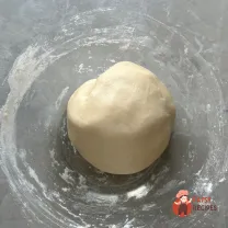 Step 5