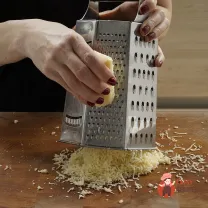 Step 7