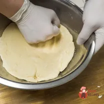 Step 2