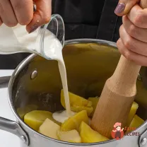 Step 7