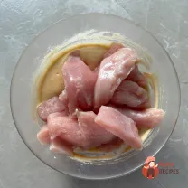 Step 7
