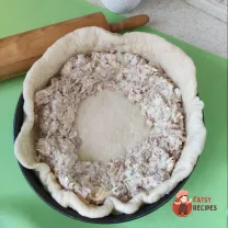 Step 11