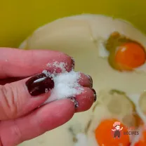 Step 5