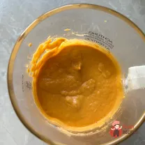 Step 9