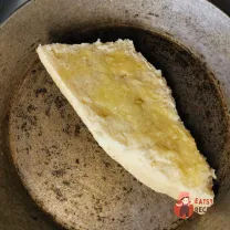Step 2
