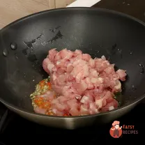 Step 3