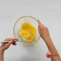 Step 2