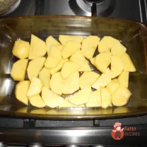 Step 4