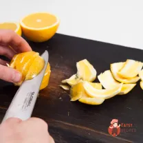Step 2