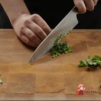 Step 5