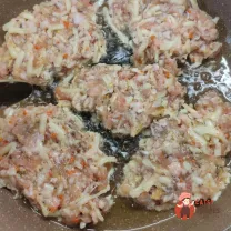 Step 8