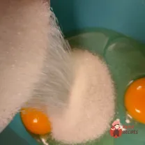 Step 12