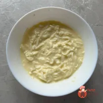 Step 7