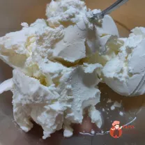 Step 6