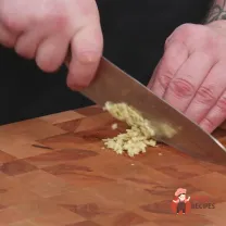 Step 8