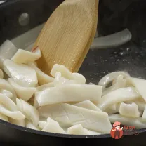 Step 8