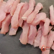 Step 8