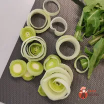 Step 4