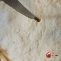 Step 29