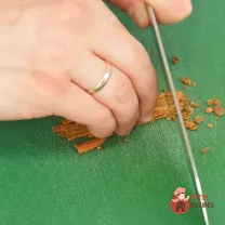Step 1