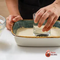 Step 10