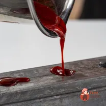 Step 9