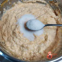 Step 7