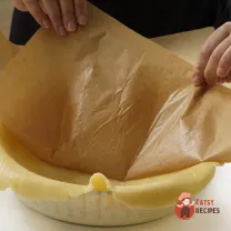 Step 9